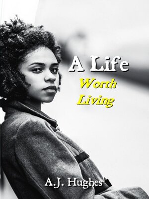 cover image of A Life